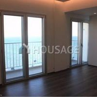 Flat in Republic of Cyprus, Lemesou, 172 sq.m.