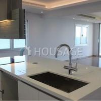 Flat in Republic of Cyprus, Lemesou, 172 sq.m.