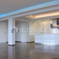 Flat in Republic of Cyprus, Lemesou, 172 sq.m.