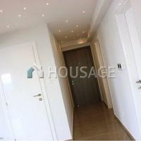 Flat in Republic of Cyprus, Lemesou, 172 sq.m.