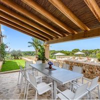 Дом в Испании, Балеарские Острова, Пальма, 500 кв.м.