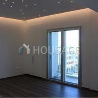 Flat in Republic of Cyprus, Lemesou, 172 sq.m.