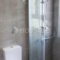 Flat in Republic of Cyprus, Lemesou, 172 sq.m.