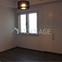 Flat in Republic of Cyprus, Lemesou, 172 sq.m.