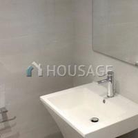 Flat in Republic of Cyprus, Lemesou, 172 sq.m.