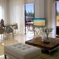 Flat in Republic of Cyprus, Eparchia Pafou, Nicosia