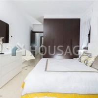 Flat in Republic of Cyprus, Eparchia Pafou, Nicosia