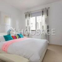 Flat in Republic of Cyprus, Eparchia Pafou, Nicosia