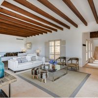 Дом в Испании, Балеарские Острова, Пальма, 500 кв.м.