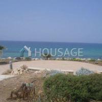 Вилла на Кипре, Пафос, Никосия, 72 кв.м.