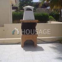 Вилла на Кипре, Пафос, Никосия, 72 кв.м.