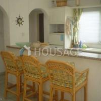 Вилла на Кипре, Пафос, Никосия, 72 кв.м.