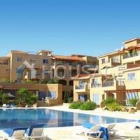 Flat in Republic of Cyprus, Eparchia Pafou, Nicosia