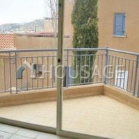 Flat in Republic of Cyprus, Eparchia Pafou, Nicosia