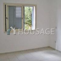 Flat in Republic of Cyprus, Eparchia Pafou, Nicosia