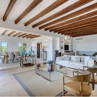 Дом в Испании, Балеарские Острова, Пальма, 500 кв.м.