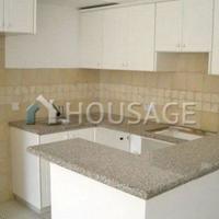 Flat in Republic of Cyprus, Eparchia Pafou, Nicosia