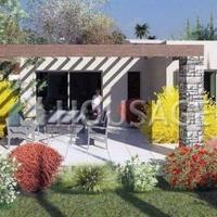 Вилла на Кипре, Пафос, Никосия