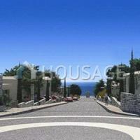 Вилла на Кипре, Пафос, Никосия