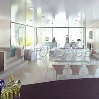 Вилла на Кипре, Пафос, Никосия