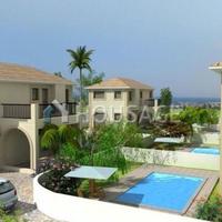 Вилла на Кипре, Протарас, 128 кв.м.
