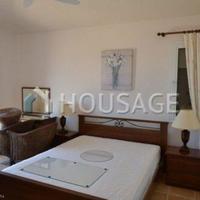 Вилла на Кипре, Пафос, Никосия