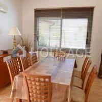 Вилла на Кипре, Пафос, Никосия