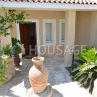 Вилла на Кипре, Пафос, Никосия