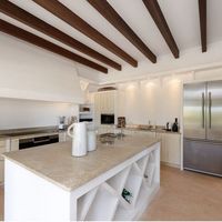 Дом в Испании, Балеарские Острова, Пальма, 500 кв.м.