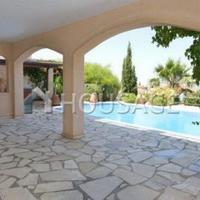 Вилла на Кипре, Пафос, Никосия