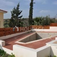 Вилла на Кипре, Лимасол, 185 кв.м.