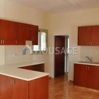 Вилла на Кипре, Лимасол, 185 кв.м.