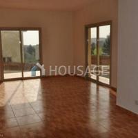 Вилла на Кипре, Лимасол, 185 кв.м.