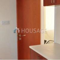 Вилла на Кипре, Лимасол, 185 кв.м.