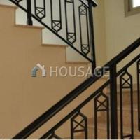 Вилла на Кипре, Лимасол, 185 кв.м.