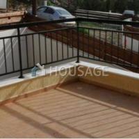 Вилла на Кипре, Лимасол, 185 кв.м.