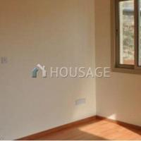 Вилла на Кипре, Лимасол, 185 кв.м.