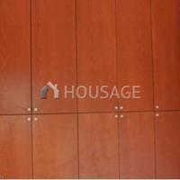 Вилла на Кипре, Лимасол, 185 кв.м.