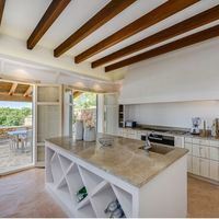 Дом в Испании, Балеарские Острова, Пальма, 500 кв.м.