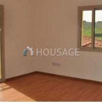 Вилла на Кипре, Лимасол, 185 кв.м.