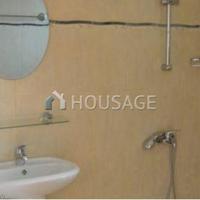 Вилла на Кипре, Лимасол, 185 кв.м.