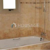 Вилла на Кипре, Лимасол, 185 кв.м.