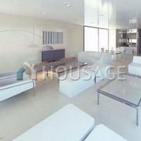 Вилла на Кипре, Пафос, Никосия, 98 кв.м.