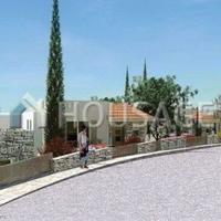 Вилла на Кипре, Пафос, Никосия, 98 кв.м.