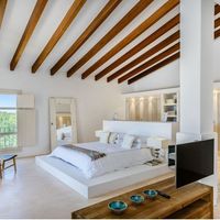 Дом в Испании, Балеарские Острова, Пальма, 500 кв.м.