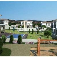 Вилла на Кипре, Пафос, Никосия, 136 кв.м.