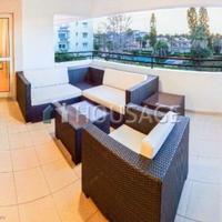 Flat in Republic of Cyprus, Lemesou, 170 sq.m.