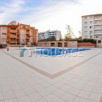 Flat in Republic of Cyprus, Lemesou, 170 sq.m.