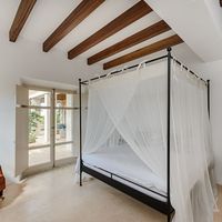 Дом в Испании, Балеарские Острова, Пальма, 500 кв.м.