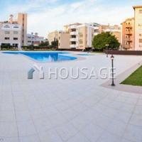 Flat in Republic of Cyprus, Lemesou, 170 sq.m.